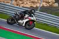 May-2023;motorbikes;no-limits;peter-wileman-photography;portimao;portugal;trackday-digital-images